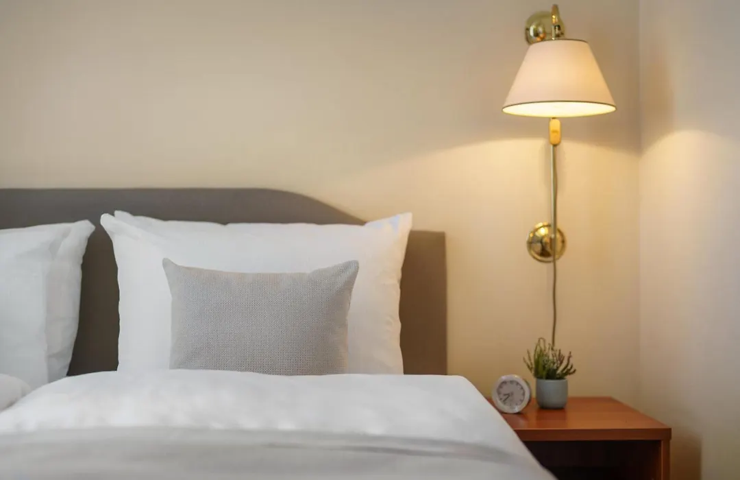 Hotel Kronprinz Hamburg Hauptbahnhof-1
